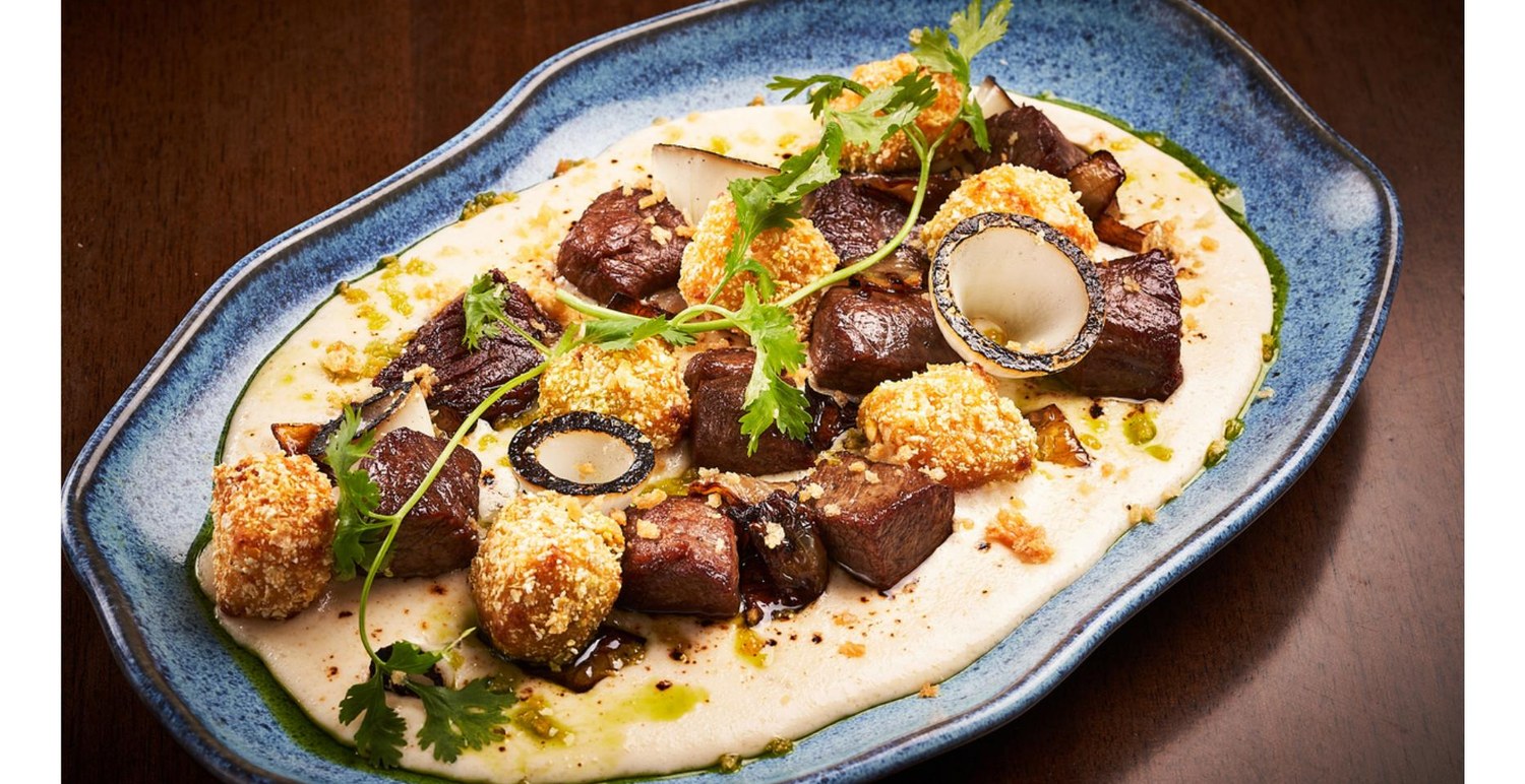 Carne de sol de filé mignon artesanal Umbu Cajá